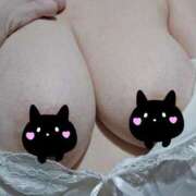 ヒメ日記 2025/08/14 06:20 投稿 はる 福盛