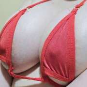 ヒメ日記 2025/08/19 00:50 投稿 はる 福盛