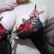 ヒメ日記 2025/08/20 08:50 投稿 はる 福盛