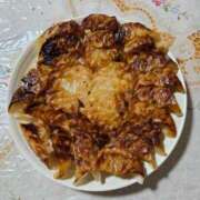 ヒメ日記 2025/08/21 17:20 投稿 はる 福盛