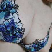 ヒメ日記 2025/08/21 23:50 投稿 はる 福盛