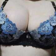 ヒメ日記 2025/08/23 00:10 投稿 はる 福盛