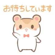 ヒメ日記 2025/08/24 14:00 投稿 はる 福盛