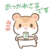 ヒメ日記 2025/08/26 13:10 投稿 はる 福盛