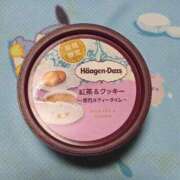 ヒメ日記 2025/08/27 08:50 投稿 はる 福盛