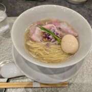 ヒメ日記 2025/08/27 12:20 投稿 はる 福盛