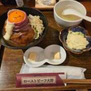 ヒメ日記 2025/08/28 23:30 投稿 はる 福盛