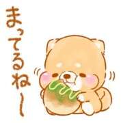 ヒメ日記 2025/08/29 07:40 投稿 はる 福盛