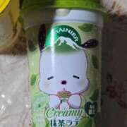 ヒメ日記 2025/08/29 13:10 投稿 はる 福盛