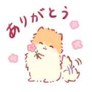 ヒメ日記 2025/08/30 00:10 投稿 はる 福盛