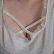 ヒメ日記 2025/08/30 12:00 投稿 はる 福盛