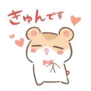 ヒメ日記 2025/08/30 21:00 投稿 はる 福盛