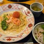 ヒメ日記 2025/08/31 23:40 投稿 はる 福盛