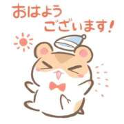 ヒメ日記 2025/09/02 09:00 投稿 はる 福盛