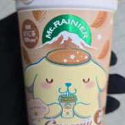 ヒメ日記 2025/09/02 20:20 投稿 はる 福盛