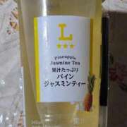 ヒメ日記 2025/09/04 15:10 投稿 はる 福盛