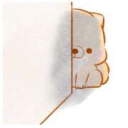 ヒメ日記 2025/09/06 08:40 投稿 はる 福盛