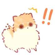 ヒメ日記 2025/09/09 00:10 投稿 はる 福盛