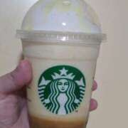 ヒメ日記 2025/09/15 05:30 投稿 はる 福盛