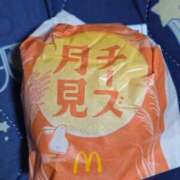 ヒメ日記 2025/09/16 23:30 投稿 はる 福盛