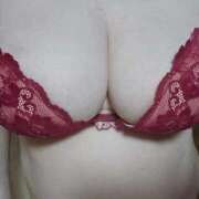 ヒメ日記 2025/09/20 12:03 投稿 はる 福盛