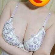 ヒメ日記 2025/09/22 23:20 投稿 はる 福盛