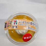 ヒメ日記 2025/09/25 22:10 投稿 はる 福盛