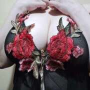 ヒメ日記 2025/10/01 08:50 投稿 はる 福盛