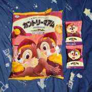 ヒメ日記 2025/10/07 23:40 投稿 はる 福盛