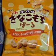 ヒメ日記 2025/10/15 21:00 投稿 はる 福盛