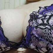 ヒメ日記 2026/01/01 22:03 投稿 はる 福盛