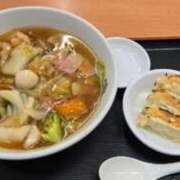 ヒメ日記 2026/01/20 14:53 投稿 はる 福盛