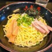 ヒメ日記 2026/01/30 14:53 投稿 はる 福盛