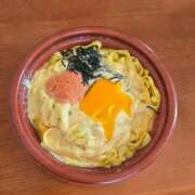 ヒメ日記 2026/02/15 12:03 投稿 はる 福盛