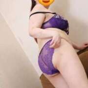 ヒメ日記 2026/02/22 11:53 投稿 はる 福盛