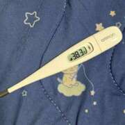 ヒメ日記 2026/02/24 19:03 投稿 はる 福盛