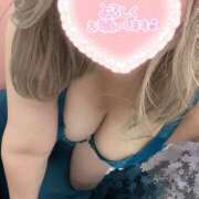 ヒメ日記 2025/08/11 16:53 投稿 長浜れおな 乳ビーナス(New Venus)