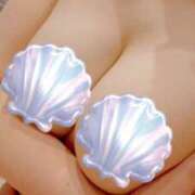 ヒメ日記 2025/08/27 10:13 投稿 長浜れおな 乳ビーナス(New Venus)