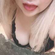 ヒメ日記 2025/09/10 10:27 投稿 長浜れおな 乳ビーナス(New Venus)