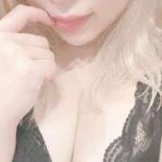 ヒメ日記 2025/09/11 10:45 投稿 長浜れおな 乳ビーナス(New Venus)