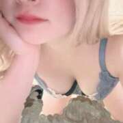 長浜れおな おはようございます☀️ 乳ビーナス(New Venus)