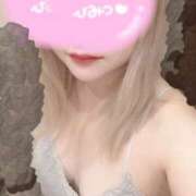 長浜れおな こんばんわ🌙 乳ビーナス(New Venus)