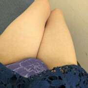 ヒメ日記 2025/08/11 07:46 投稿 みな 熟女家 京橋店