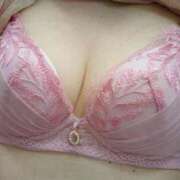 ヒメ日記 2025/08/26 07:46 投稿 みな 熟女家 京橋店