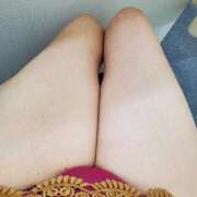 ヒメ日記 2025/09/01 07:56 投稿 みな 熟女家 京橋店