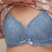 ヒメ日記 2025/09/03 07:46 投稿 みな 熟女家 京橋店