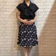 ヒメ日記 2025/09/05 08:09 投稿 みな 熟女家 京橋店