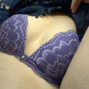 ヒメ日記 2025/09/06 08:06 投稿 みな 熟女家 京橋店