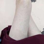 ヒメ日記 2025/09/08 07:56 投稿 みな 熟女家 京橋店