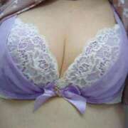 ヒメ日記 2025/09/18 07:56 投稿 みな 熟女家 京橋店